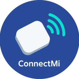 ConnectMi